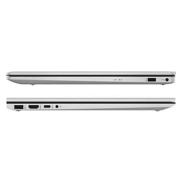 Ноутбук HP Pavilion 15-eh2244nw (712P7EA) - фото 6