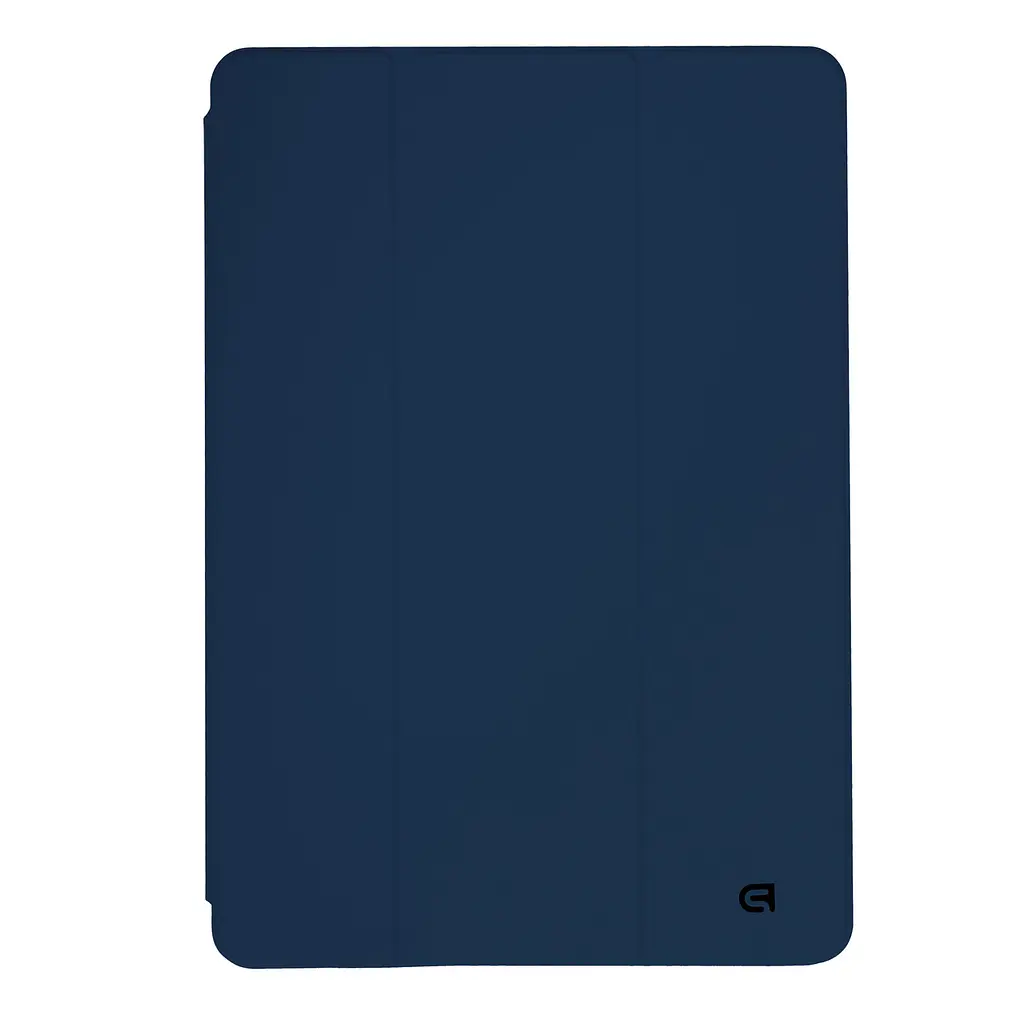 Чохол-книжка Gum Stylus для планшета Samsung Galaxy Tab S9/S9 FE SM-X710 SM-X716 SM-X510 SM-X516 SM-X518 - фото 2