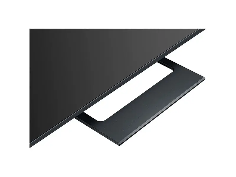 Телевізор Hisense 55E8Q - фото 4