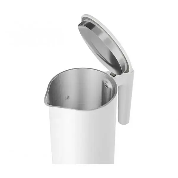 Електрочайник XIAOMI Electric Kettle 2 - фото 3