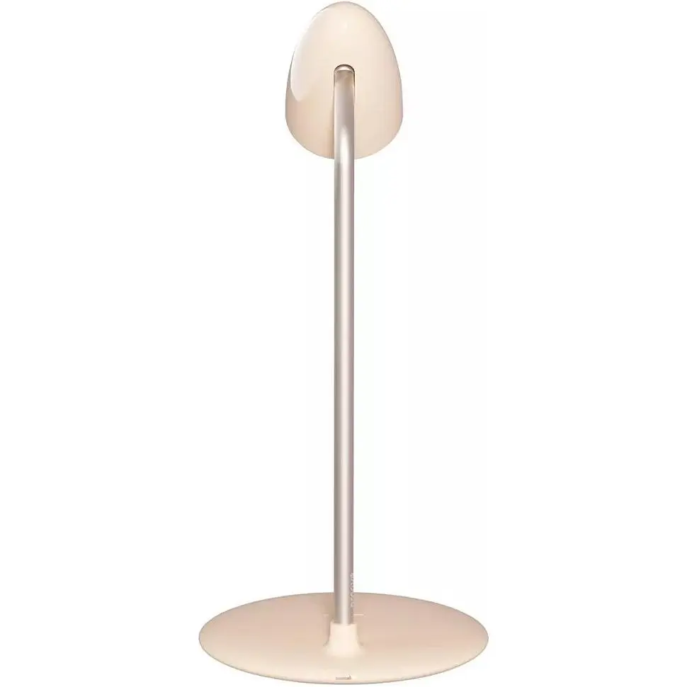 Настільна лампа Proove Modern Beige (PLMD05002007) [136536] - фото 4