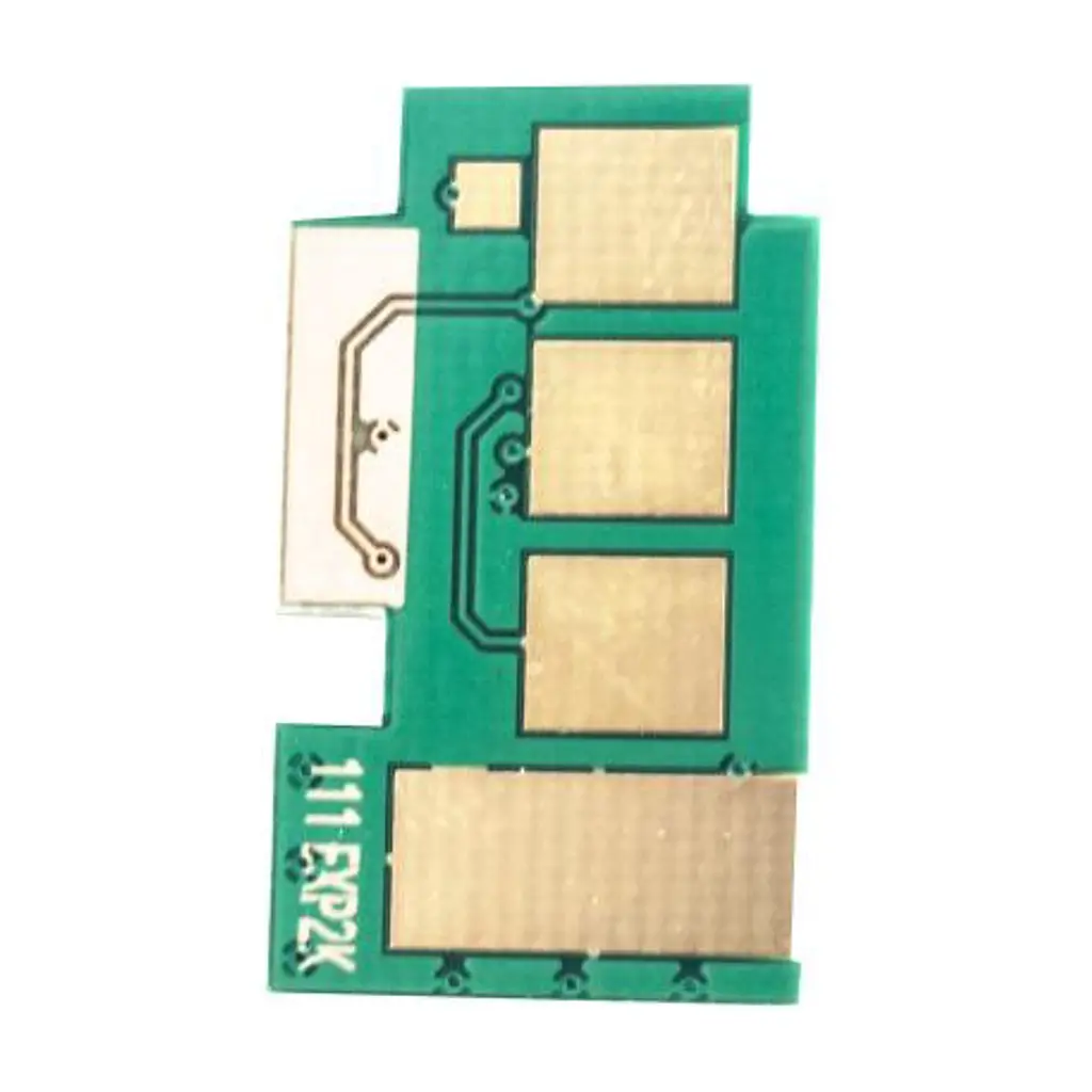 Чип для картриджа Samsung SL-M2020/M2070, MLT-D111S/MLT-D111L 1.8К Everprint (CHIP-SAM-SL-M2020-E) - фото 2