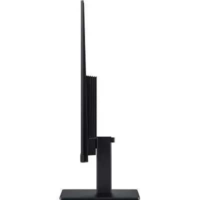 Монітор Samsung (LS24F320GAIXUA) - фото 5