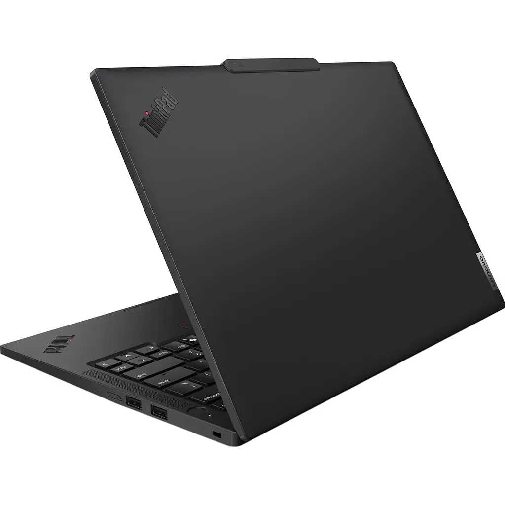 Ноутбук Lenovo 14 ThinkPad T14 G6 WUXGA/Intel U5-228V/32GB/512SSD/UMA/W11P (21QG000XRA) - фото 10