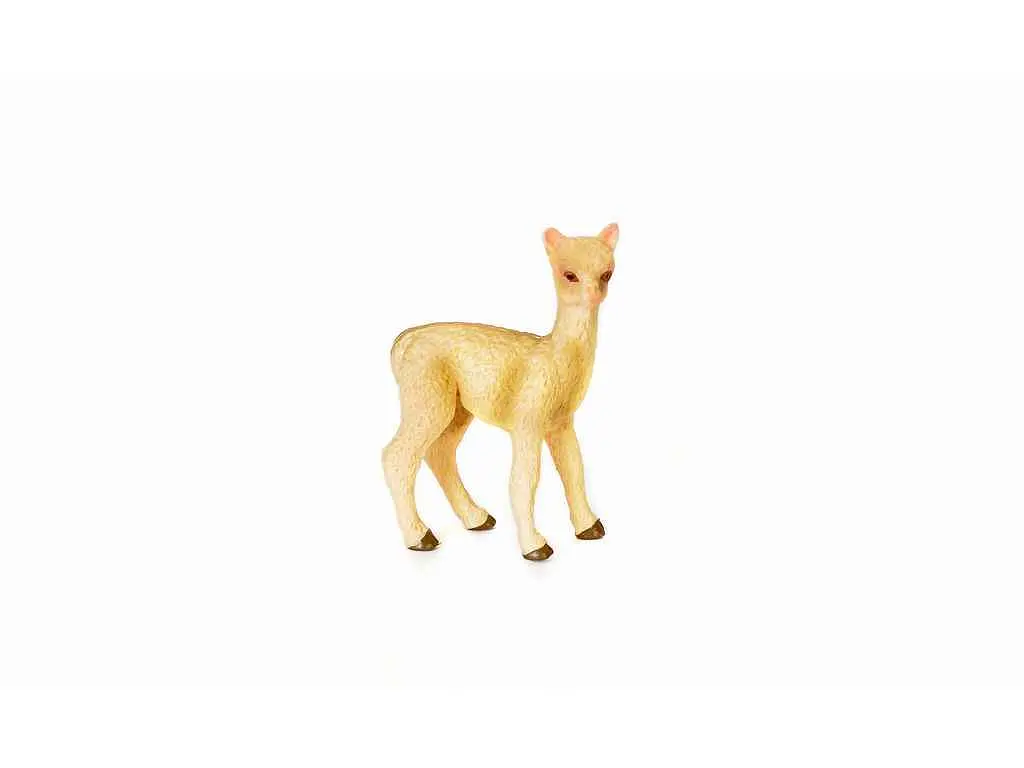 Тварина KIDS TEAM ANIMALS в асортименті "Сафарі" Q9899-A87 - фото 6