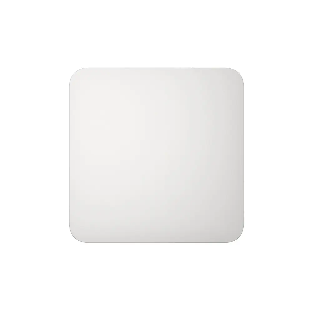 Розумний прохідний вимикач Ajax LightSwitch 2-way білий (26-00235) - фото 4