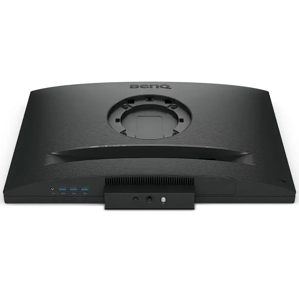 Монітор 24.1" BenQ RD240Q QHD IPS 60Hz (9H.LLXLA.TBE) - фото 6