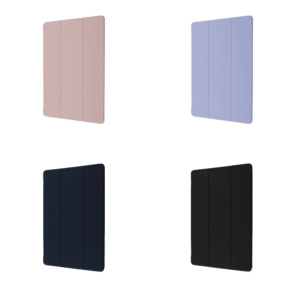 Чохол WAVE Smart Cover Lenovo Tab One 8,7" (TB305) в асортименті