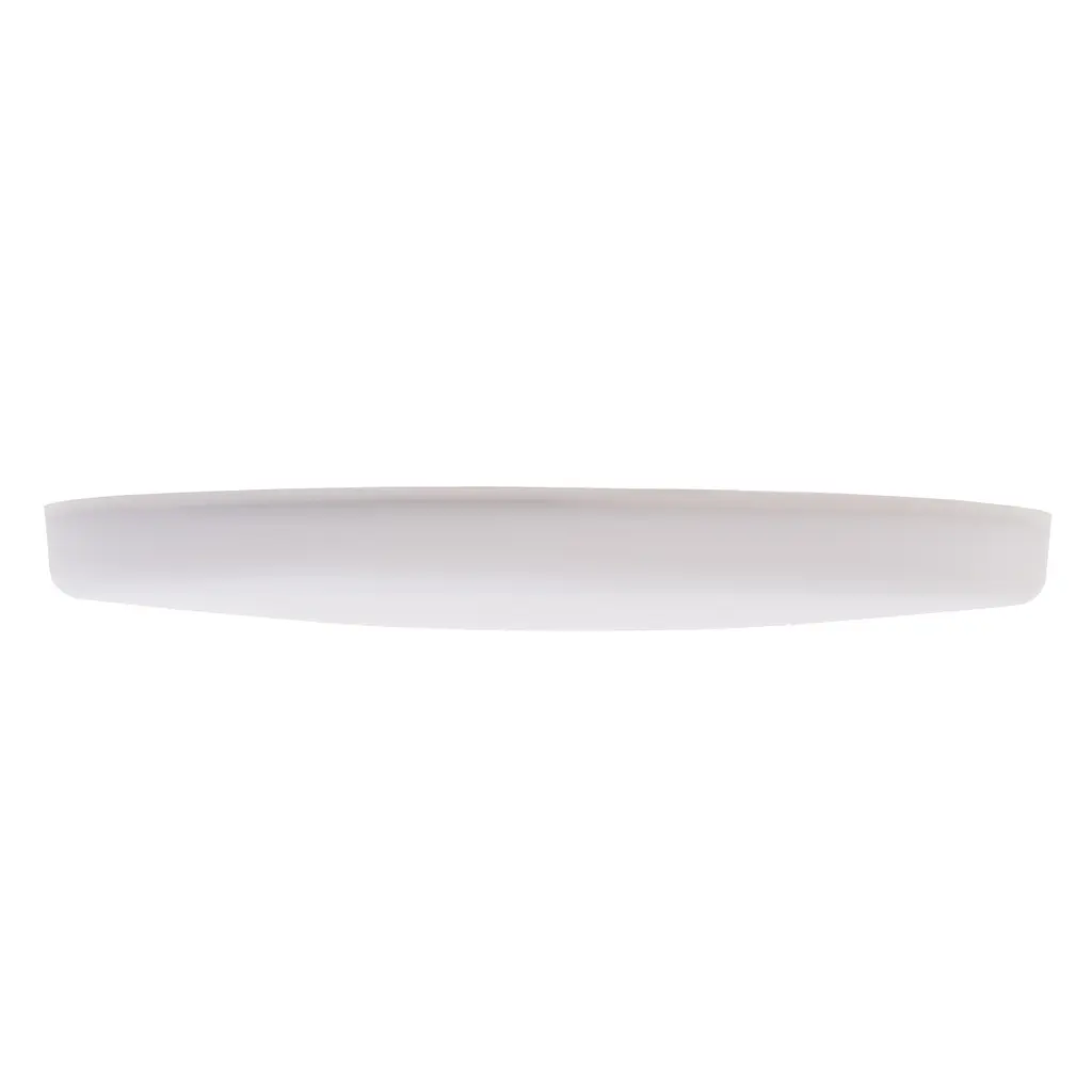 Потолочный врезной светильник Brille LED-47R/36W NW - фото 4