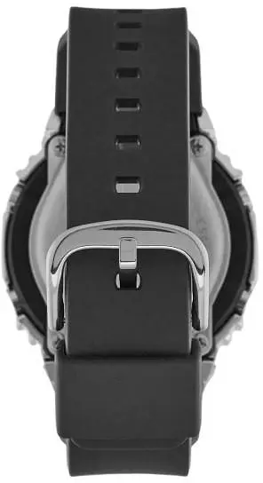 Годинник Casio GM-S2110-2AER - фото 3
