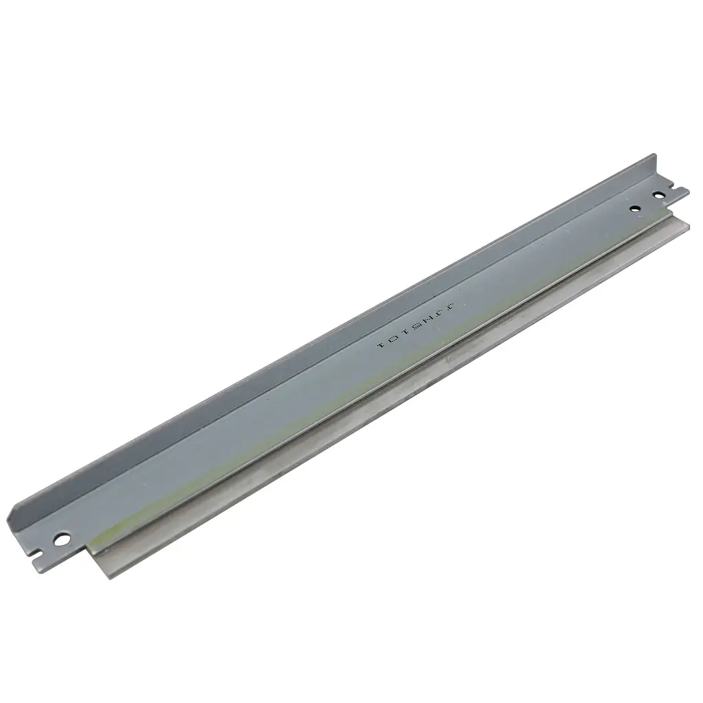 Лезо очищення Samsung ML-2250/Xerox Pe120/3150/Samsung SCX-4720 CHI (WB2250CH)