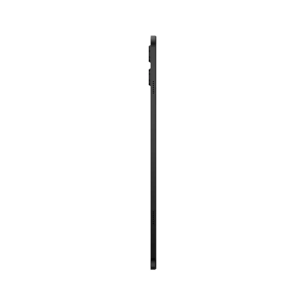 Планшет Doogee Tab G6 Max 13.4" 6/256GB 4G (LTE) Black (6923740291269) - фото 10