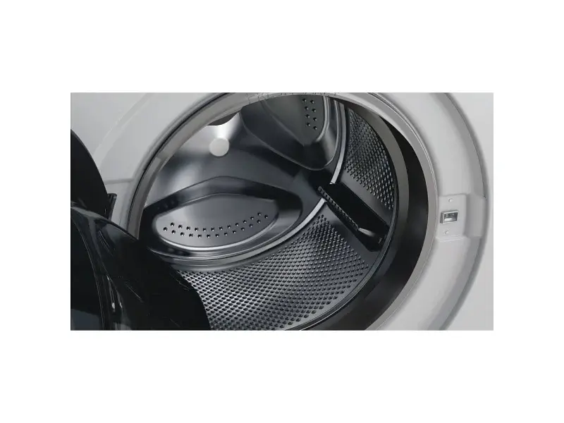 Прально-сушильна машина Whirlpool FFWD 8649 BV UA - фото 4