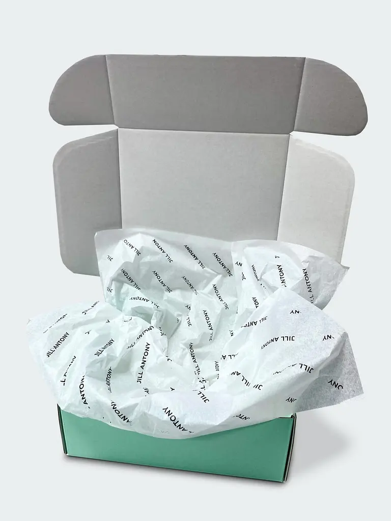 Набір шкарпеток у коробці однотонні чоловічі безшовні якісні ORGANIC cotton 12, 39-41, Синій Джинс - фото 2