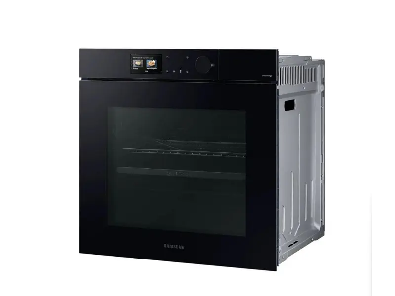 Духовка електрична Samsung NV7B7997AAK - фото 6