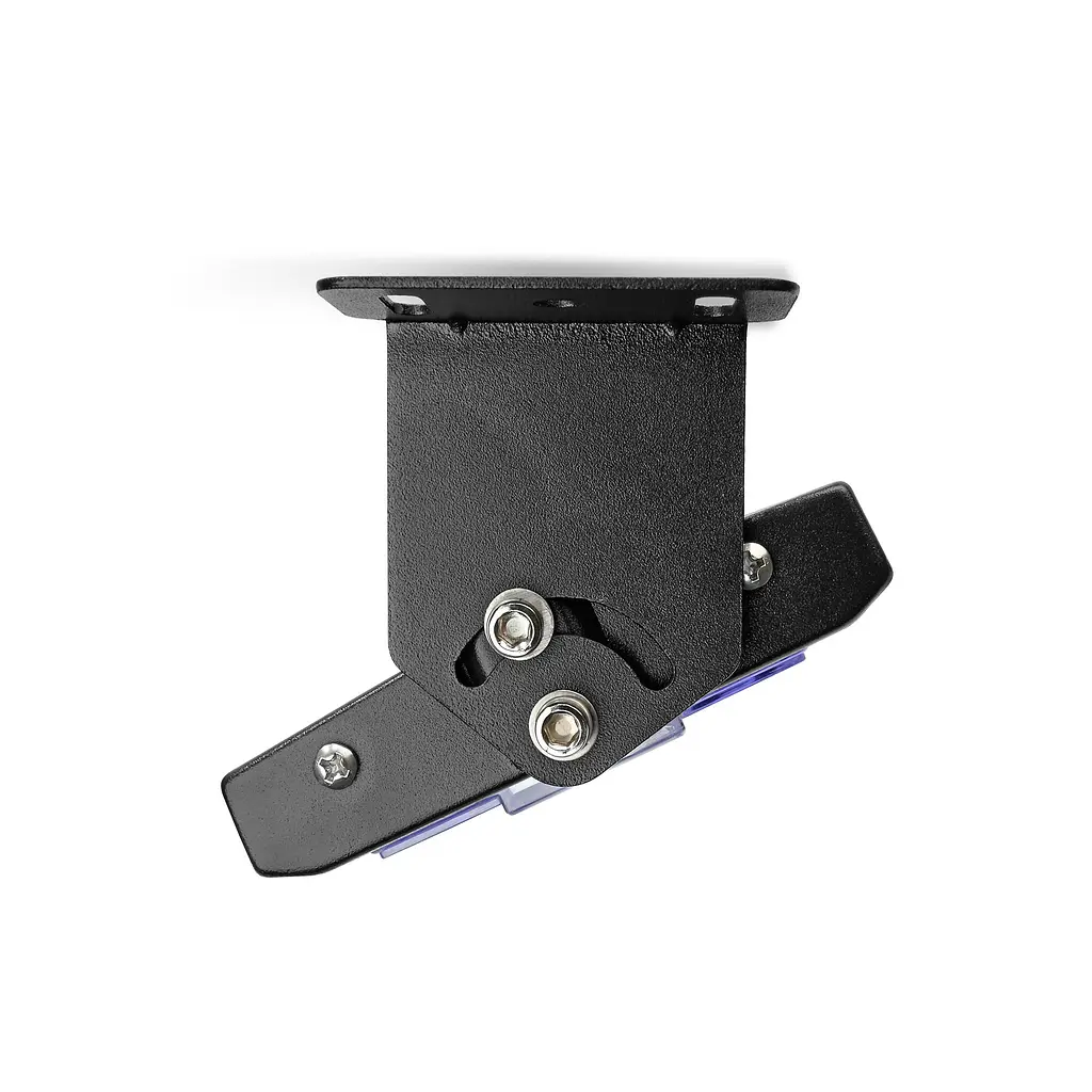 LED світильник висотний лінійний Videx HBL02, 150W 5000K (29307-000) - фото 11