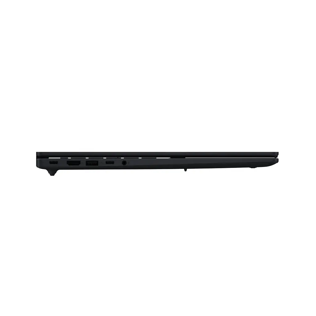 Ноутбук ASUS Vivobook 16 X1607CA-MB072 (90NB15A1-M00CH0) - фото 6