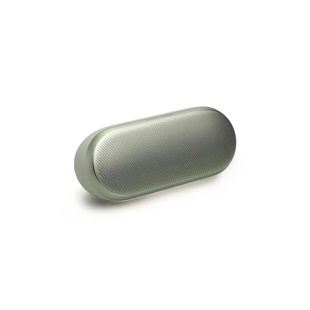 Акустична система Harman Kardon Luna 2 Mist (HKLUNA2MITEU) - фото 6