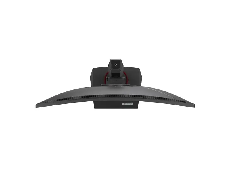 Монітор Asus ROG Strix XG27WCS (90LM09P1-B01370) - фото 5