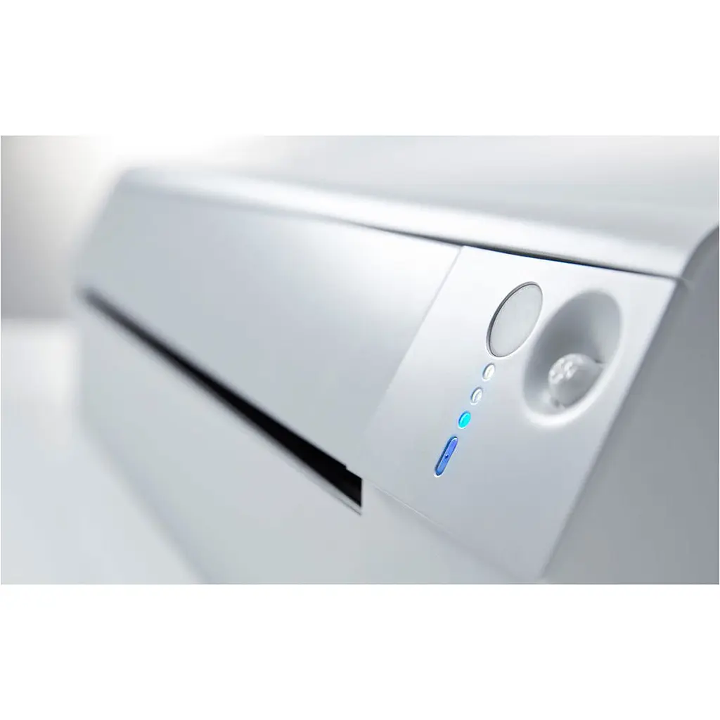 Спліт-система Daikin Perfera FTXM60R/RXM60R [113952] - фото 6