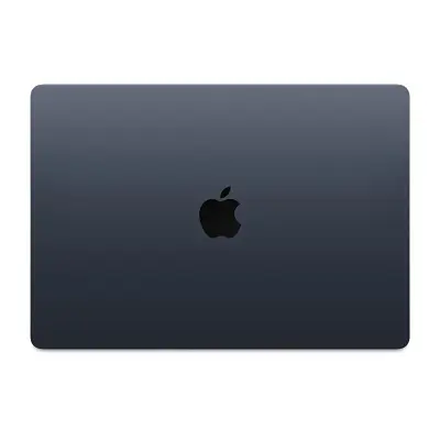 Ноутбук Apple MacBook Air A2941 (MQKX3UA/A) (MQKX3UA/A) - фото 4