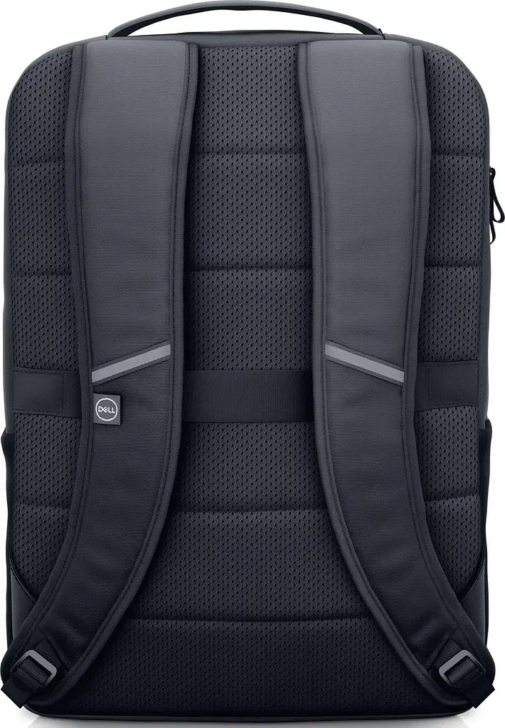 Рюкзак Dell EcoLoop Pro Slim Backpack 15 - CP5724S - фото 3