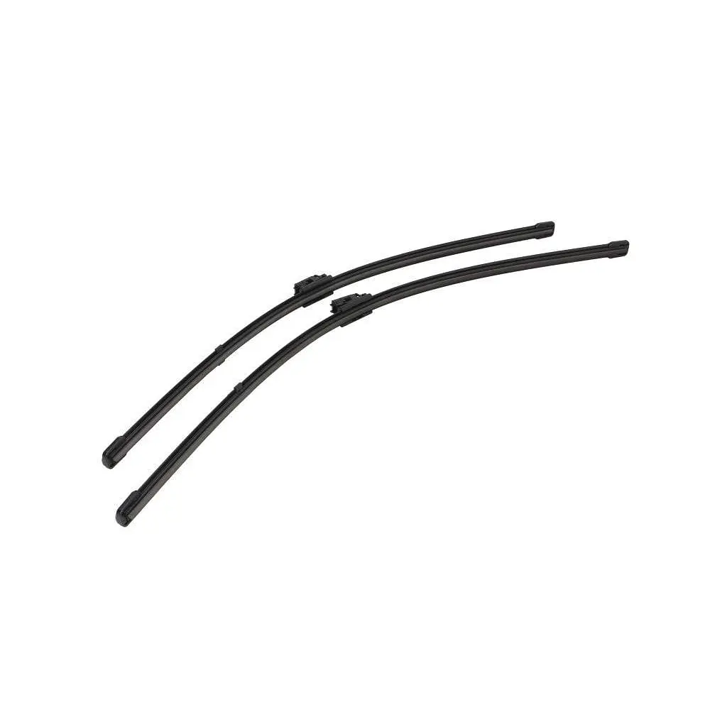 Щітка склоочисника Denso DF-084