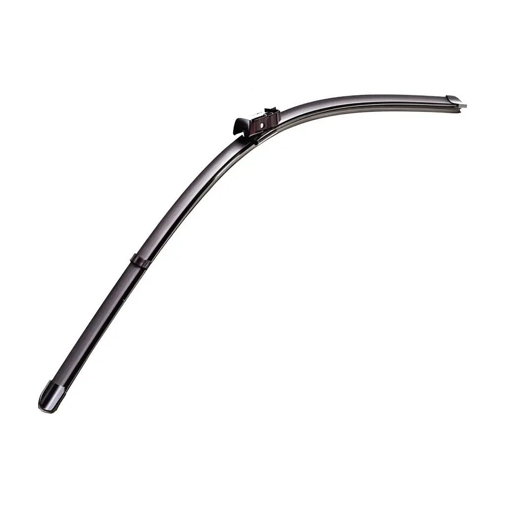 Щітка склоочисника Denso DF-102