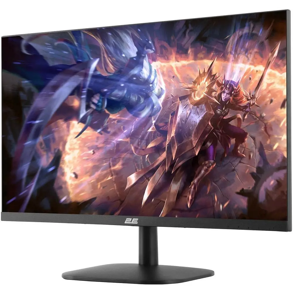 Монітор 2E 2E-G2423B-01.UA - фото 5