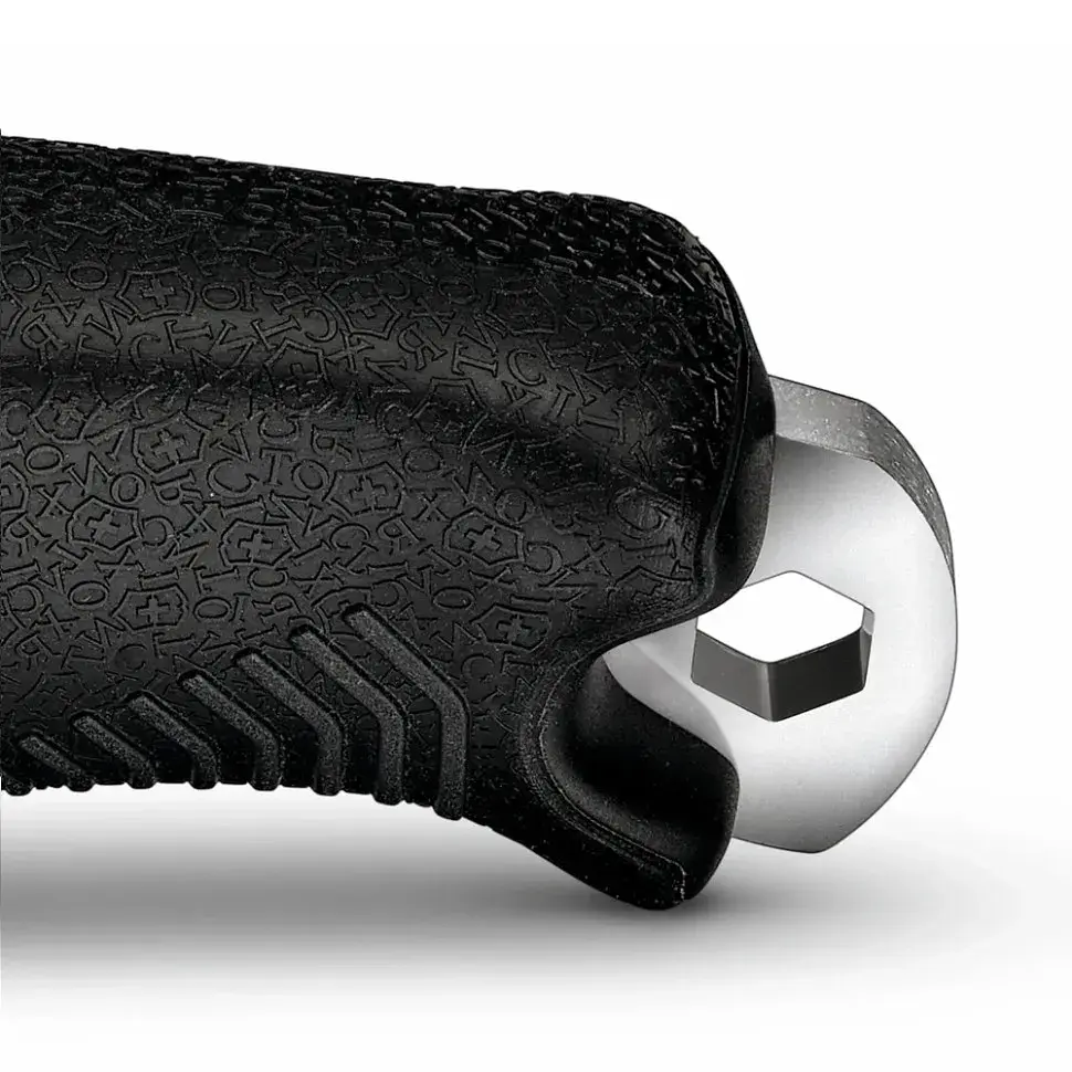 Ніж Victorinox Venture 3.0902.3 - фото 11