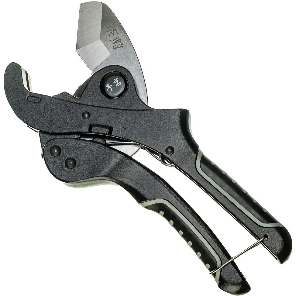 Різак Newtea для Пу Еру - фото 3