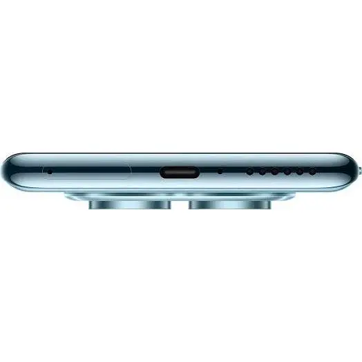 Смартфон Xiaomi Redmi Note 14 Pro 8/256GB Ocean Blue - фото 9