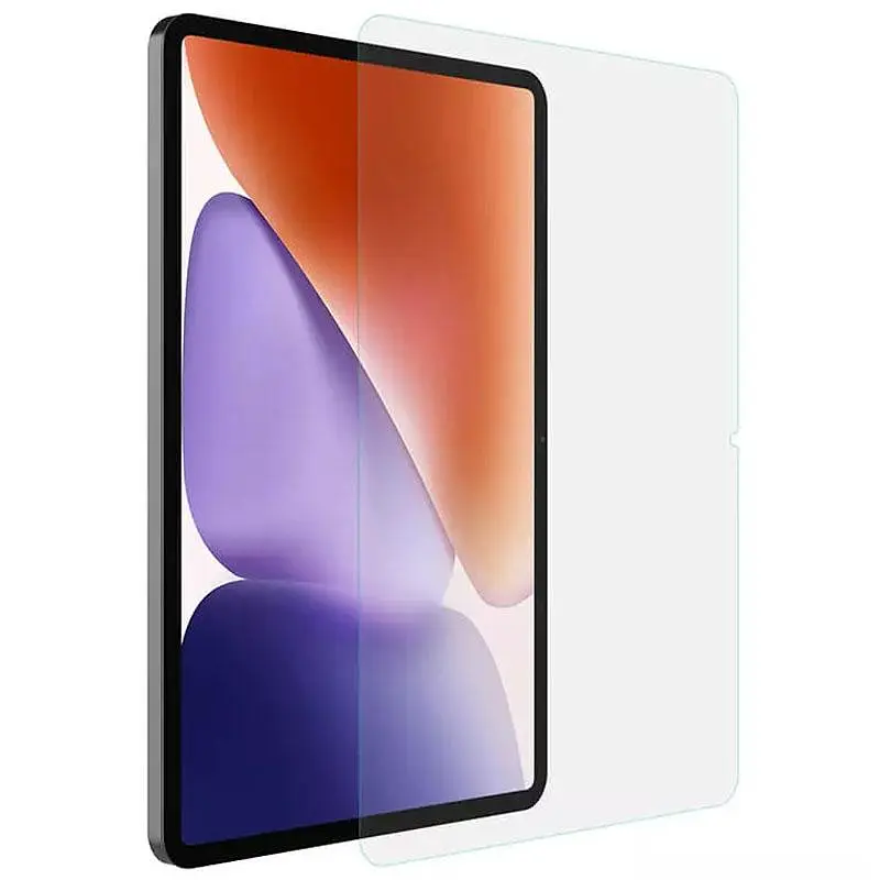 Захисне скло (H+) для Xiaomi Pad 8 Nillkin teh0029996 - фото 3