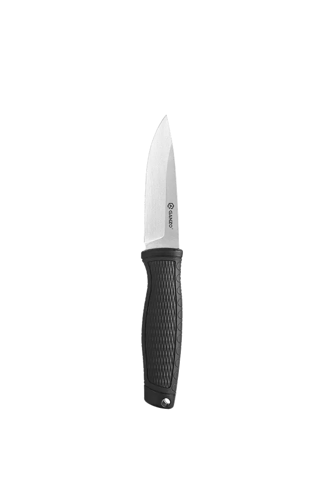 Ніж Ganzo G806-BK - фото 3