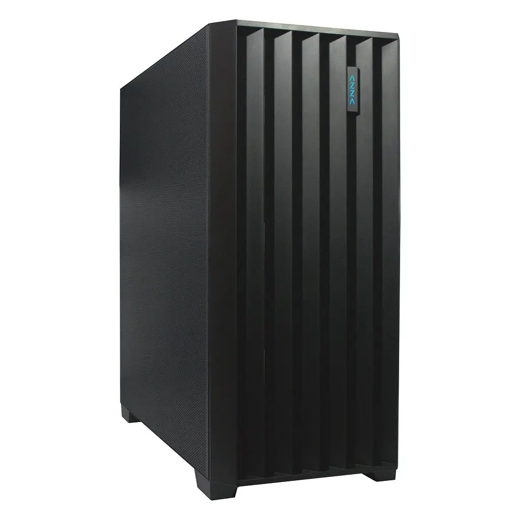 Робоча станція Power Up Desktop #395 Core i9 14900K/32 GB/SSD 2TB/GeForce RTX 4080 Super 16 Gb - фото 4