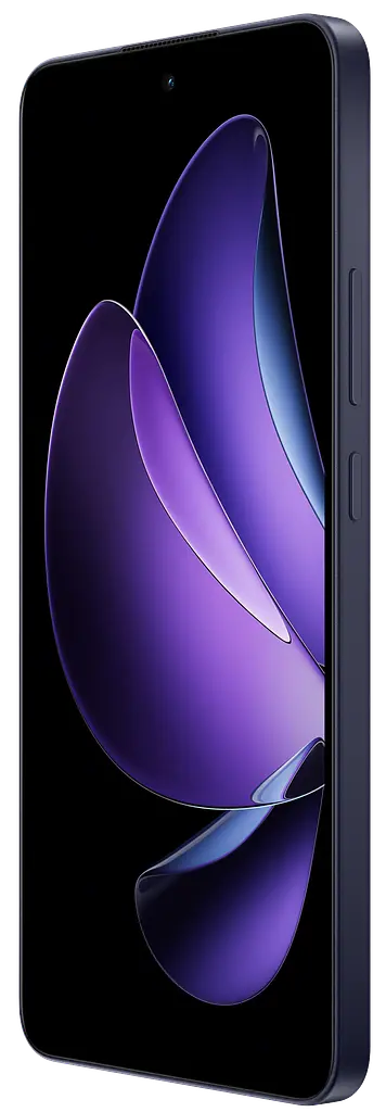 Смартфон Reno 13 12/256GB Luminous Blue OPPO teh0023283 - фото 2