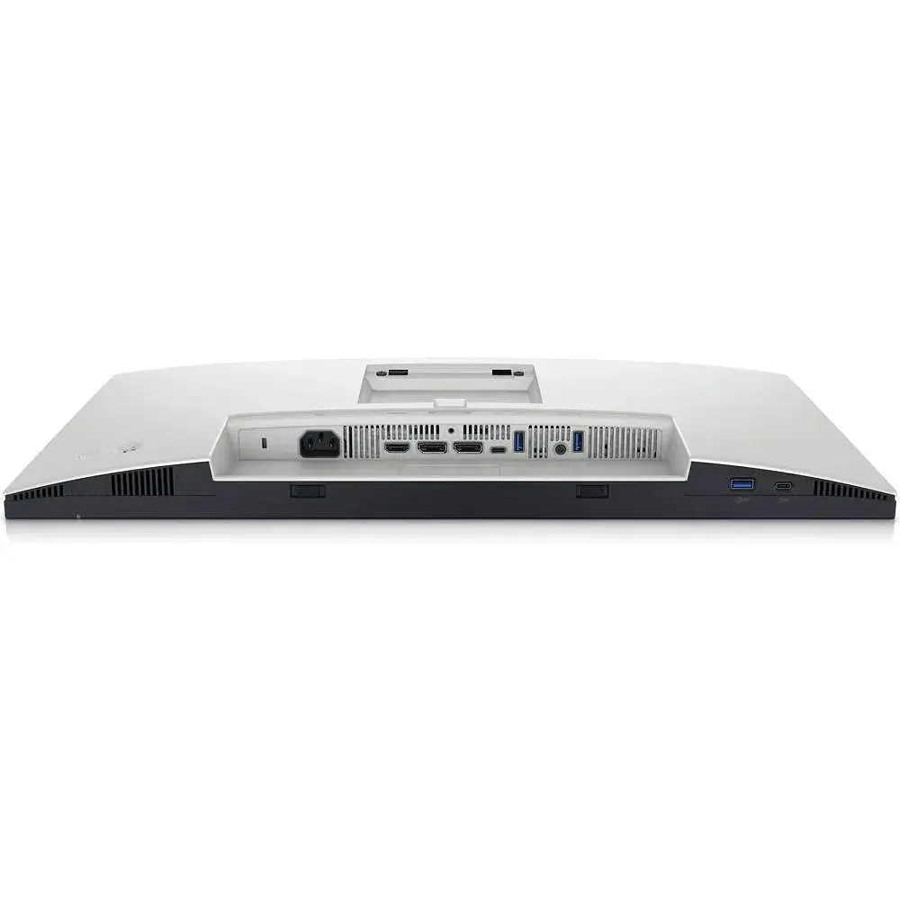 Монітор Dell U2424H (210-BKTZ) - фото 6
