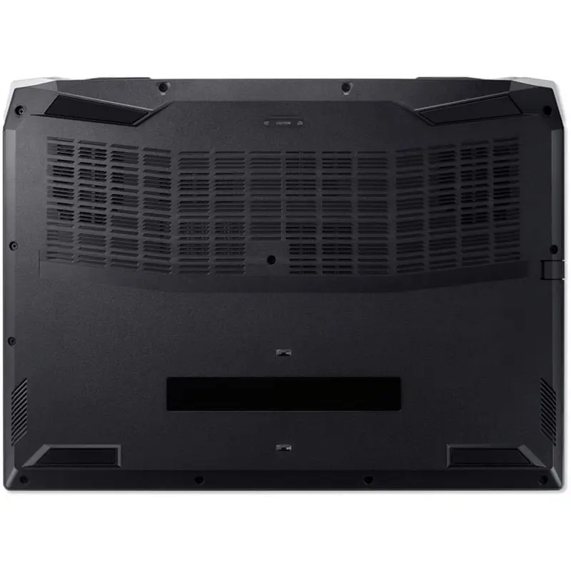 Ноутбук Acer Ігровий Nitro 5 AN515-58,IPS,i7-12650H 4.70GHz,16GB DDR5,512GB - фото 5