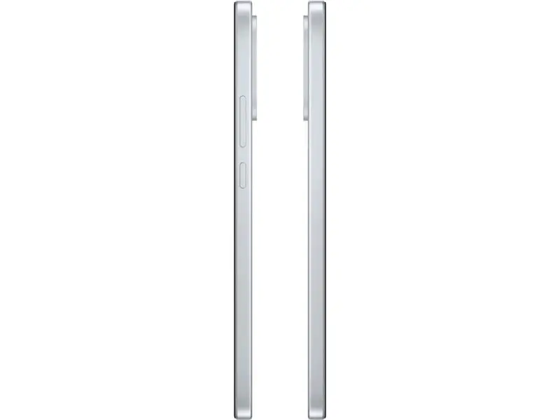 Смартфон OnePlus Nord CE5 8/256GB Marble Mist - фото 8