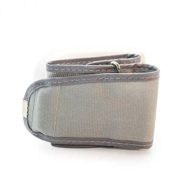 Тонометр ProMedica Bangle автоматичний на зап'ястя - фото 4