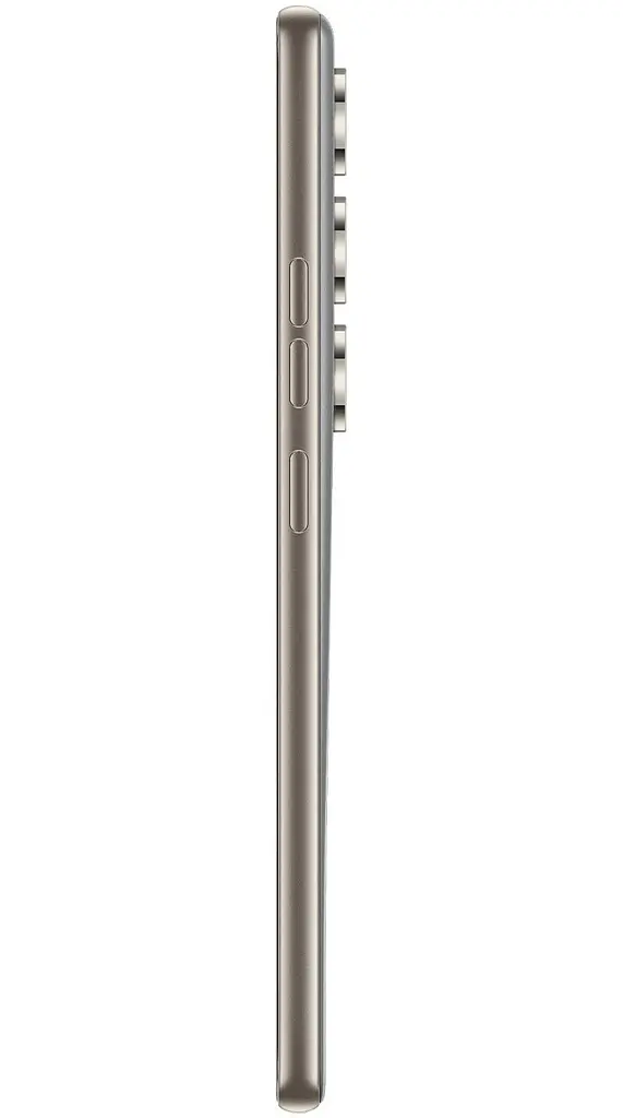 Смартфон Tecno Camon 40 CM5 8/128GB Sandy Titanium 4894947100109 - фото 6