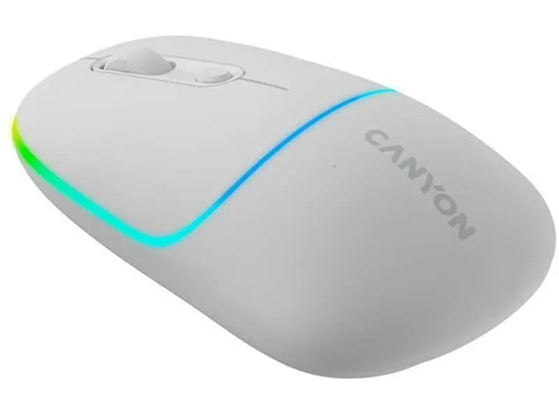 Миша Canyon CNS-CMSW22SW - фото 5