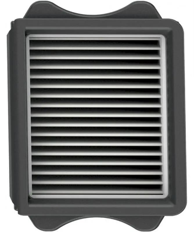 Пилосос миючий акумуляторний Tineco Floor One S5 Extreme (FW101600DE) - фото 5