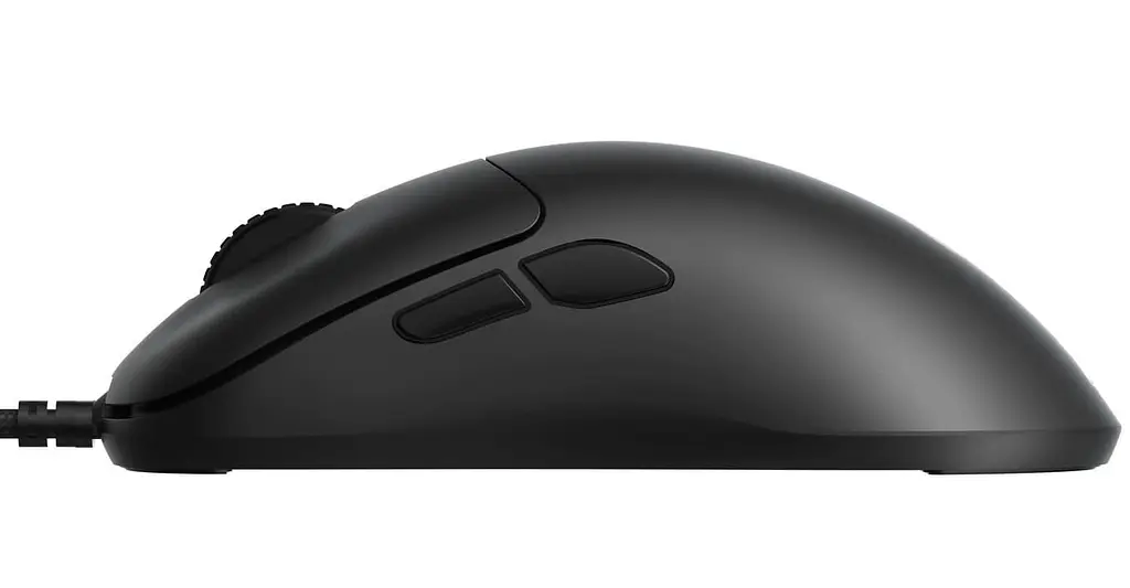 Миша GamePro GM690B (GM690B) - фото 3
