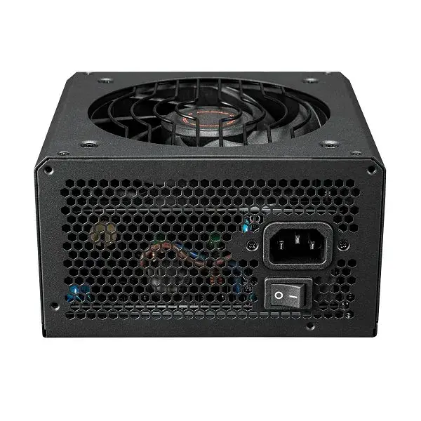Блок живлення Cougar GST 750 750W - фото 4