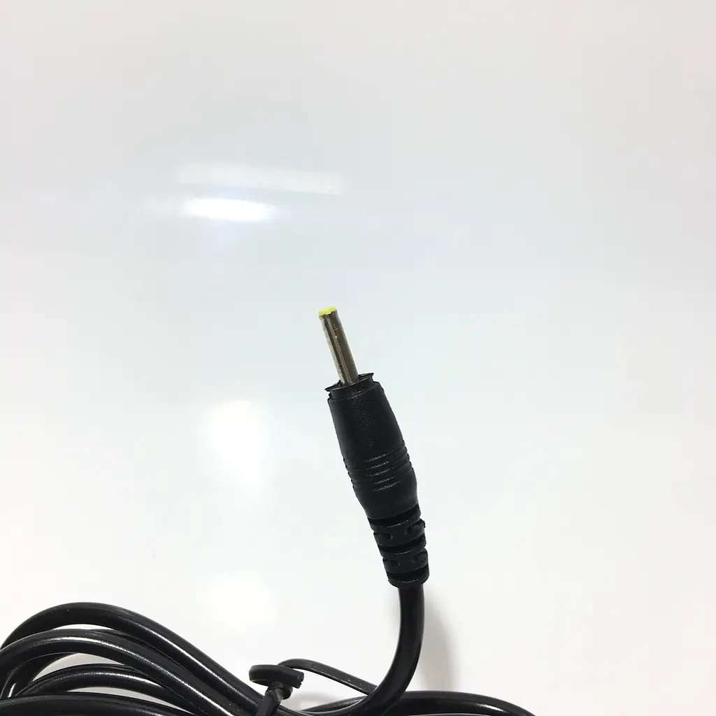 Адаптер для тримера, набору для стрижки BRAUN MGK3420, MGK3020, MGK3221, 3320, Type 5516, 5513, 5511 - фото 5