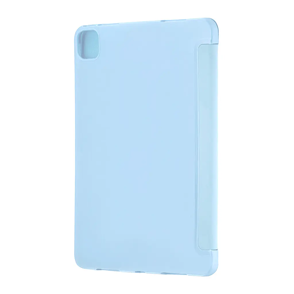 Чохол-книжка Smart Case iPad Pro (11"/2020/2021) Clear Blue - фото 3