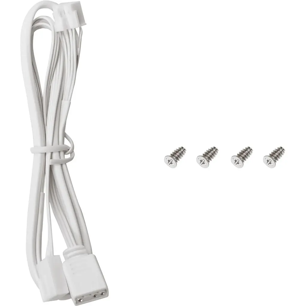 Вентилятор Deepcool FD12 ARGB WH (R-FD12-WHAPN1-G) - фото 6