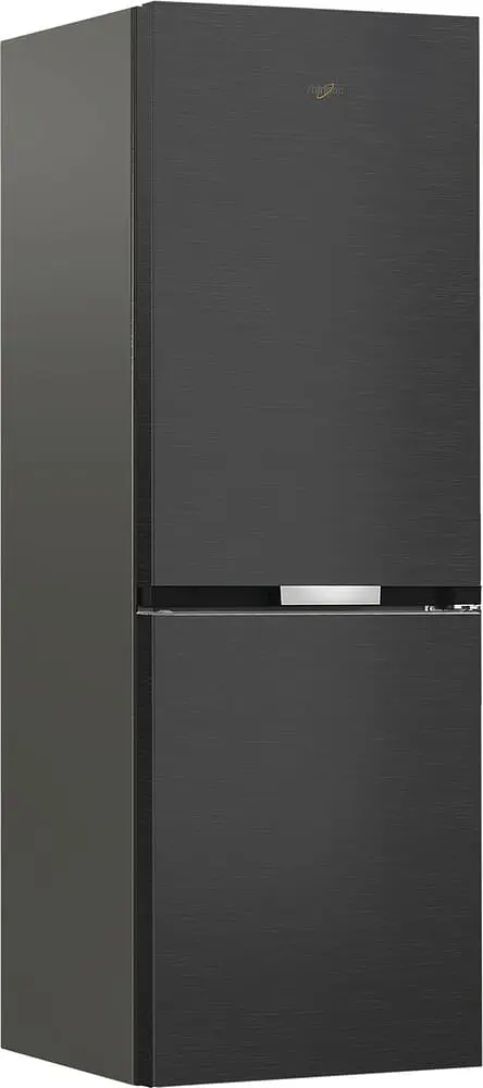 Холодильник Whirlpool WHK25364XBR4E