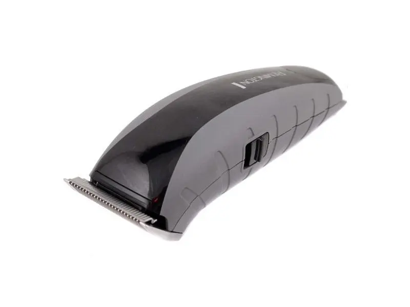 Машинка для стрижки Remington HC5880 - фото 2